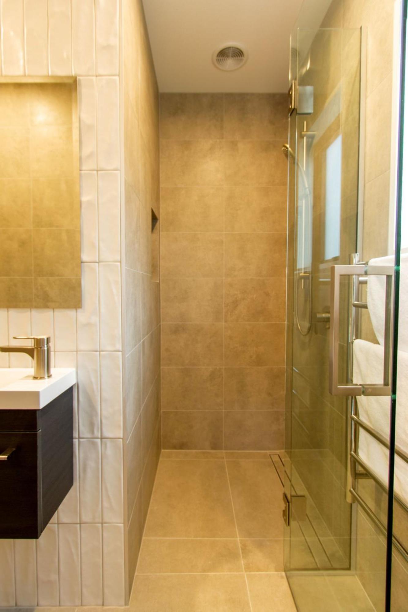 Apartament 2 Bed Paradise Near Hagley Park Christchurch Zewnętrze zdjęcie