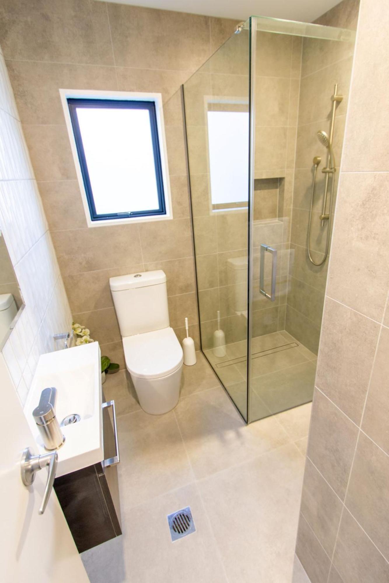 Apartament 2 Bed Paradise Near Hagley Park Christchurch Zewnętrze zdjęcie
