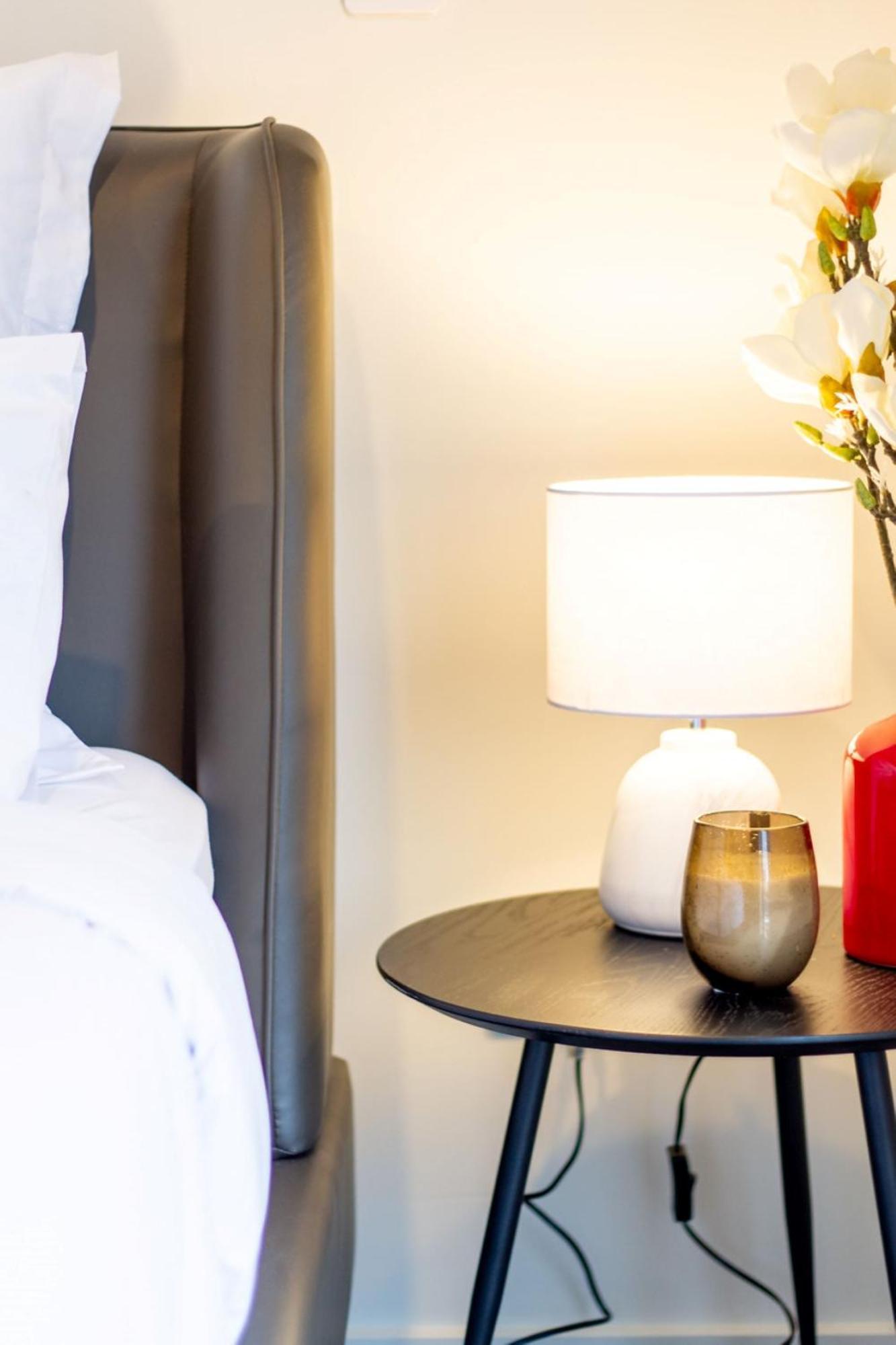 Apartament 2 Bed Paradise Near Hagley Park Christchurch Zewnętrze zdjęcie